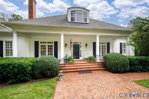 312 Wickham Glen Dr, Richmond, VA 23238