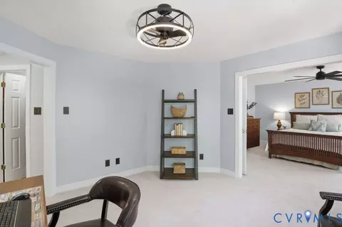6126 Fox Haven Pl, Midlothian, VA 23112 photo 28