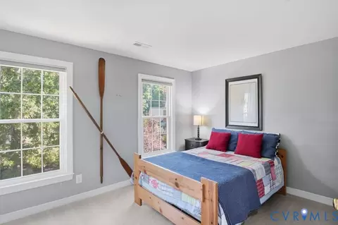 6126 Fox Haven Pl, Midlothian, VA 23112 photo 22