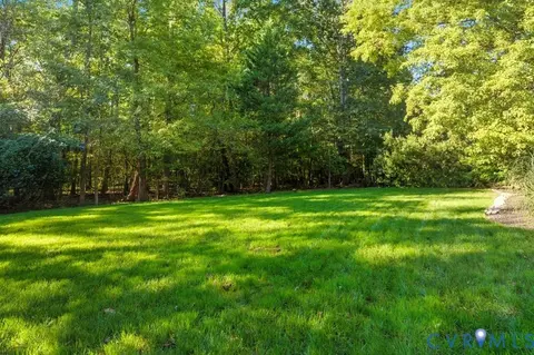 6126 Fox Haven Pl, Midlothian, VA 23112 photo 43