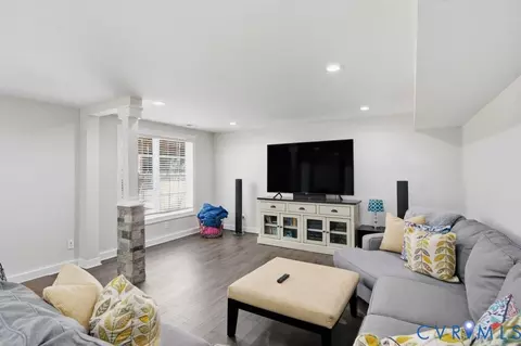 6126 Fox Haven Pl, Midlothian, VA 23112 photo 35