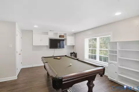 6126 Fox Haven Pl, Midlothian, VA 23112 photo 31