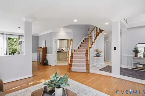 6126 Fox Haven Pl, Midlothian, VA 23112 photo 7