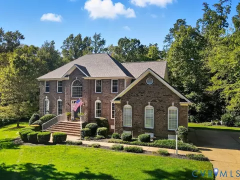 6126 Fox Haven Pl, Midlothian, VA 23112 photo 48