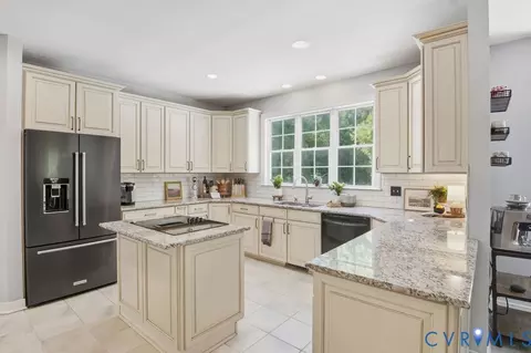 6126 Fox Haven Pl, Midlothian, VA 23112 photo 12