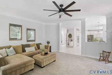 6126 Fox Haven Pl, Midlothian, VA 23112 photo 18