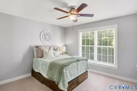 6126 Fox Haven Pl, Midlothian, VA 23112 photo 24