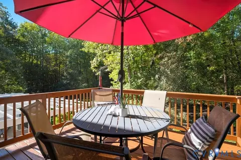 6126 Fox Haven Pl, Midlothian, VA 23112 photo 37