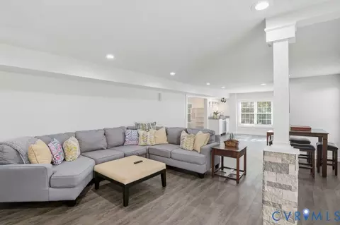 6126 Fox Haven Pl, Midlothian, VA 23112 photo 36