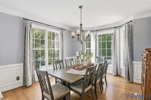 6126 Fox Haven Pl, Midlothian, VA 23112 photo 8