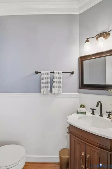 6126 Fox Haven Pl, Midlothian, VA 23112 photo 19