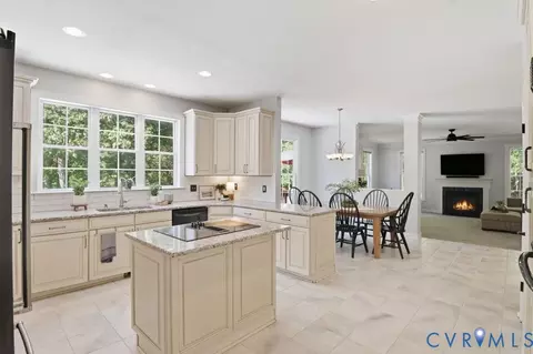 6126 Fox Haven Pl, Midlothian, VA 23112 photo 10