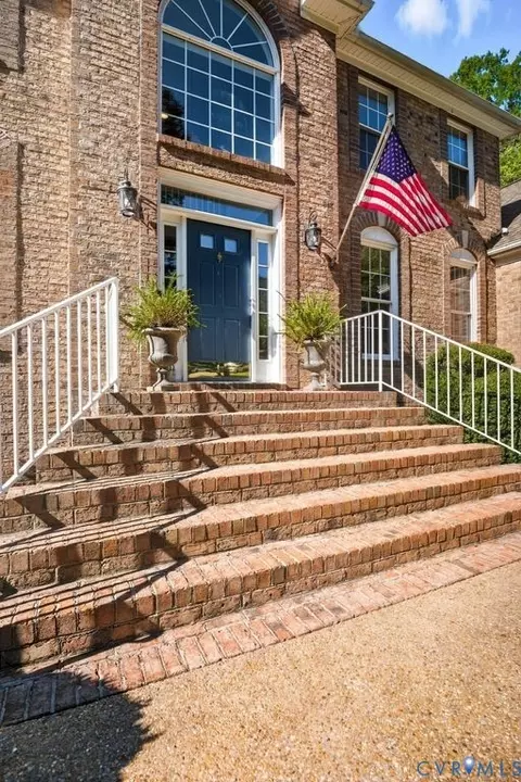 6126 Fox Haven Pl, Midlothian, VA 23112 photo 3