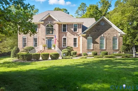 6126 Fox Haven Pl, Midlothian, VA 23112 photo 2