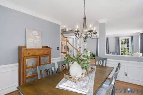 6126 Fox Haven Pl, Midlothian, VA 23112 photo 9