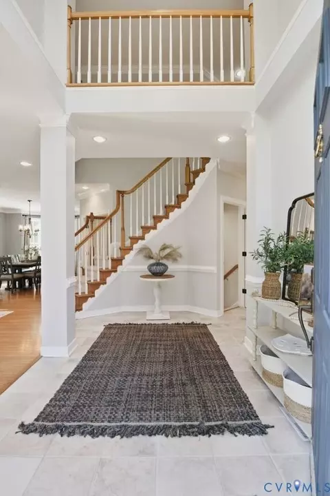 6126 Fox Haven Pl, Midlothian, VA 23112 photo 4