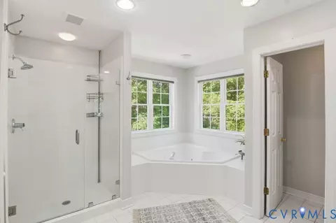 6126 Fox Haven Pl, Midlothian, VA 23112 photo 29