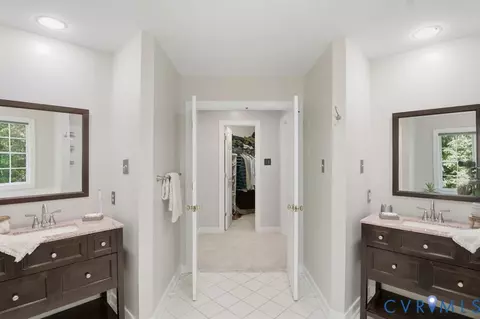 6126 Fox Haven Pl, Midlothian, VA 23112 photo 30