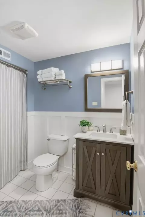6126 Fox Haven Pl, Midlothian, VA 23112 photo 32