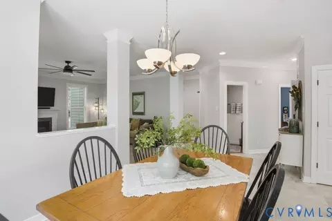6126 Fox Haven Pl, Midlothian, VA 23112 photo 15
