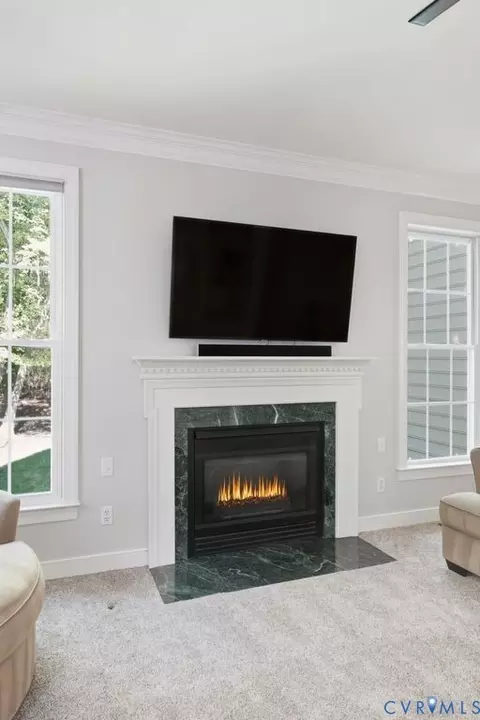 6126 Fox Haven Pl, Midlothian, VA 23112 photo 17