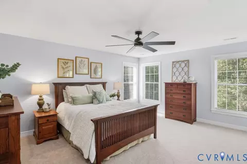 6126 Fox Haven Pl, Midlothian, VA 23112 photo 25