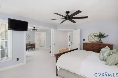 6126 Fox Haven Pl, Midlothian, VA 23112 photo 26