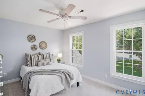 6126 Fox Haven Pl, Midlothian, VA 23112 photo 21