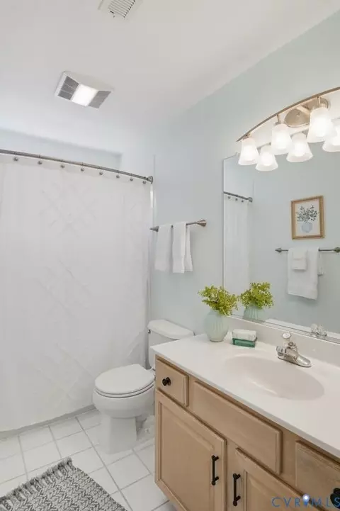 6126 Fox Haven Pl, Midlothian, VA 23112 photo 23