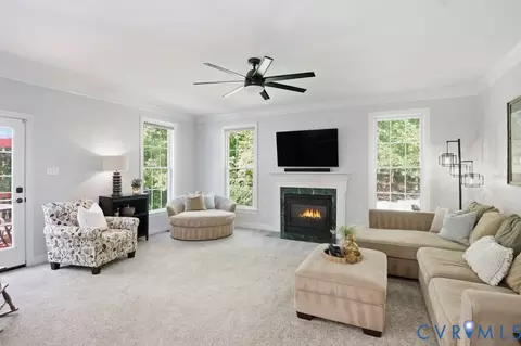 6126 Fox Haven Pl, Midlothian, VA 23112 photo 16