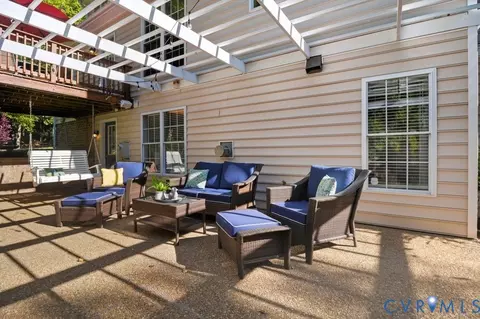 6126 Fox Haven Pl, Midlothian, VA 23112 photo 39