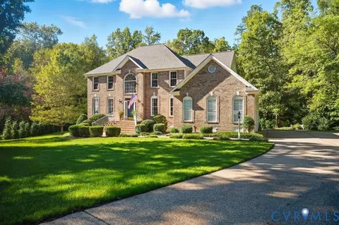 6126 Fox Haven Pl, Midlothian, VA 23112 photo 49