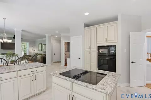 6126 Fox Haven Pl, Midlothian, VA 23112 photo 13