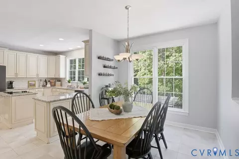 6126 Fox Haven Pl, Midlothian, VA 23112 photo 14