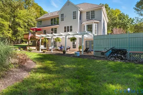 6126 Fox Haven Pl, Midlothian, VA 23112 photo 42