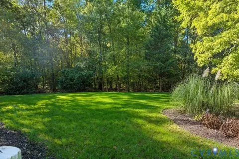 6126 Fox Haven Pl, Midlothian, VA 23112 photo 44