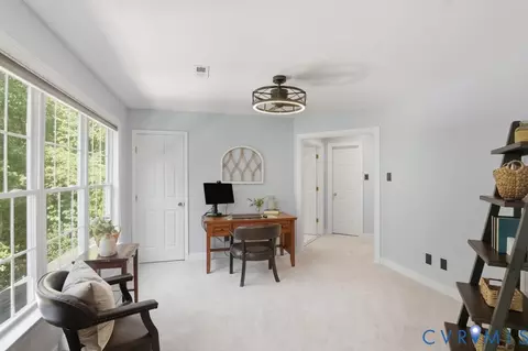 6126 Fox Haven Pl, Midlothian, VA 23112 photo 27