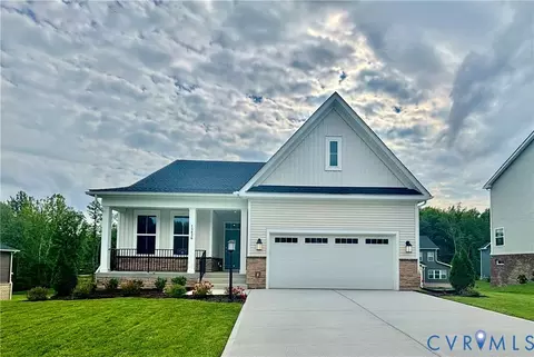 8724 Centerline Dr, Chesterfield, VA 23832