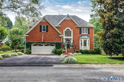 11305 Markham Ct, Henrico, VA 23233