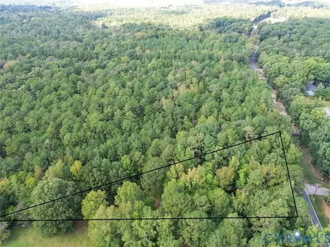 12800 Lewis Rd, Chester, VA 23831 photo 8