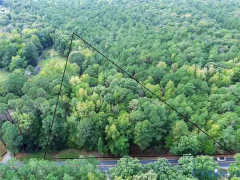 12800 Lewis Rd, Chester, VA 23831 photo 7