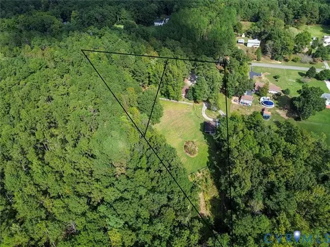12800 Lewis Rd, Chester, VA 23831 photo 9