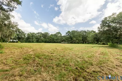 11 N 13 17 N Holly Ave, Highland Springs, VA 23075