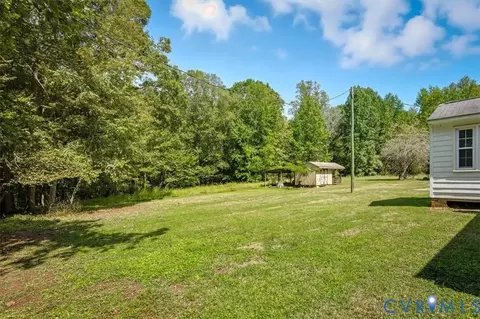 3708 Whitehall Rd, Sandy Hook, VA 23153 photo 50