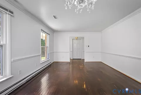3708 Whitehall Rd, Sandy Hook, VA 23153 photo 9