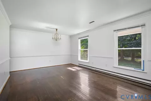 3708 Whitehall Rd, Sandy Hook, VA 23153 photo 7