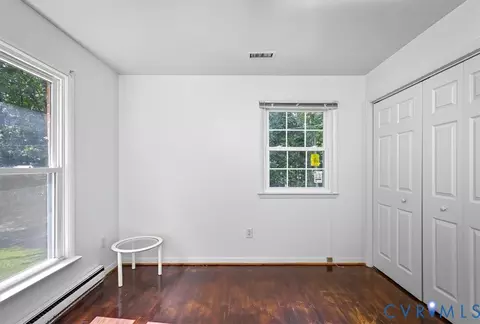 3708 Whitehall Rd, Sandy Hook, VA 23153 photo 35