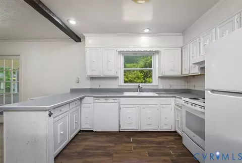 3708 Whitehall Rd, Sandy Hook, VA 23153 photo 16