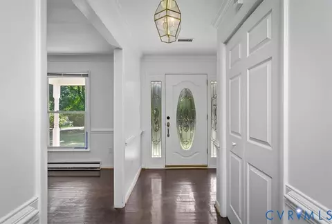 3708 Whitehall Rd, Sandy Hook, VA 23153 photo 4