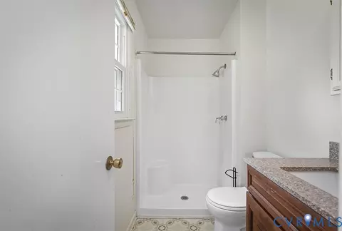 3708 Whitehall Rd, Sandy Hook, VA 23153 photo 43